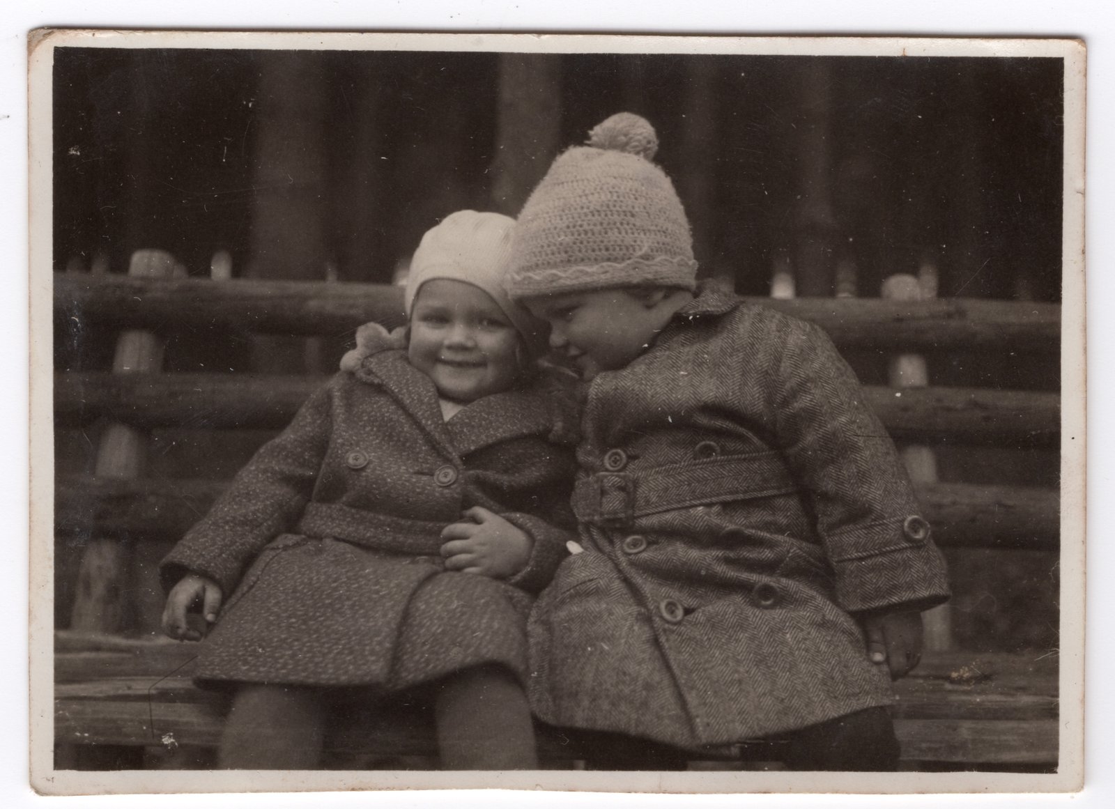 IMG_0871_Heinz und Marianne.png